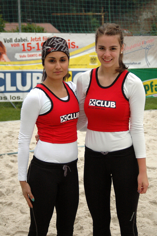 DSC_2707.JPG