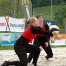 DSC_2663.JPG
