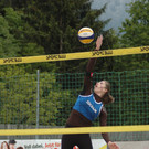 DSC_2694.JPG