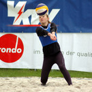 DSC_2713.JPG