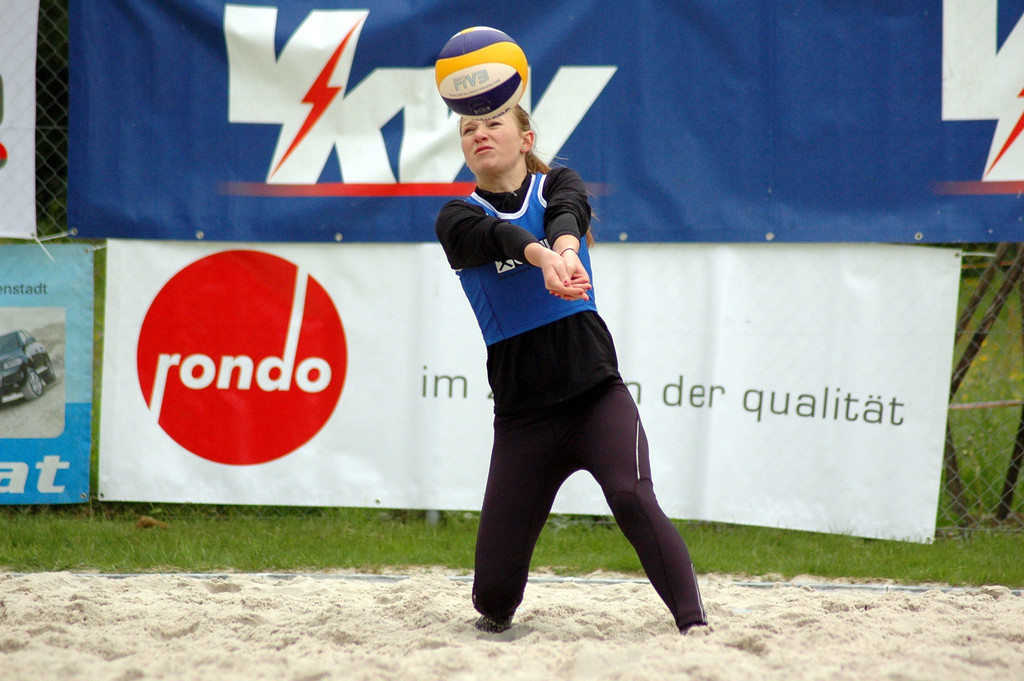 DSC_2713.JPG