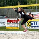 DSC_2722.JPG