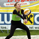 DSC_2811.JPG