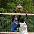 DSC_2914.JPG