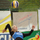 DSC_3167.JPG