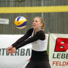 DSC_3247.JPG