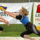 DSC_3286.JPG