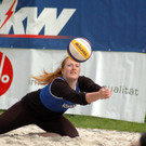 DSC_3356.JPG