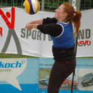 DSC_3386.JPG