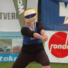 DSC_3391.JPG