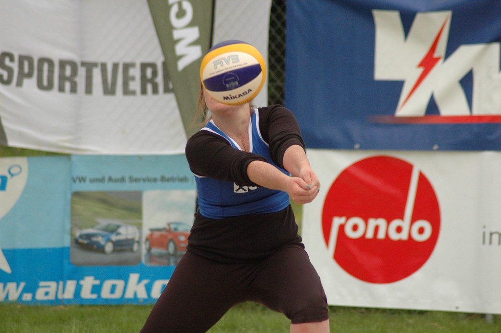DSC_3391.JPG