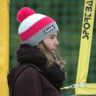 DSC_3420.JPG
