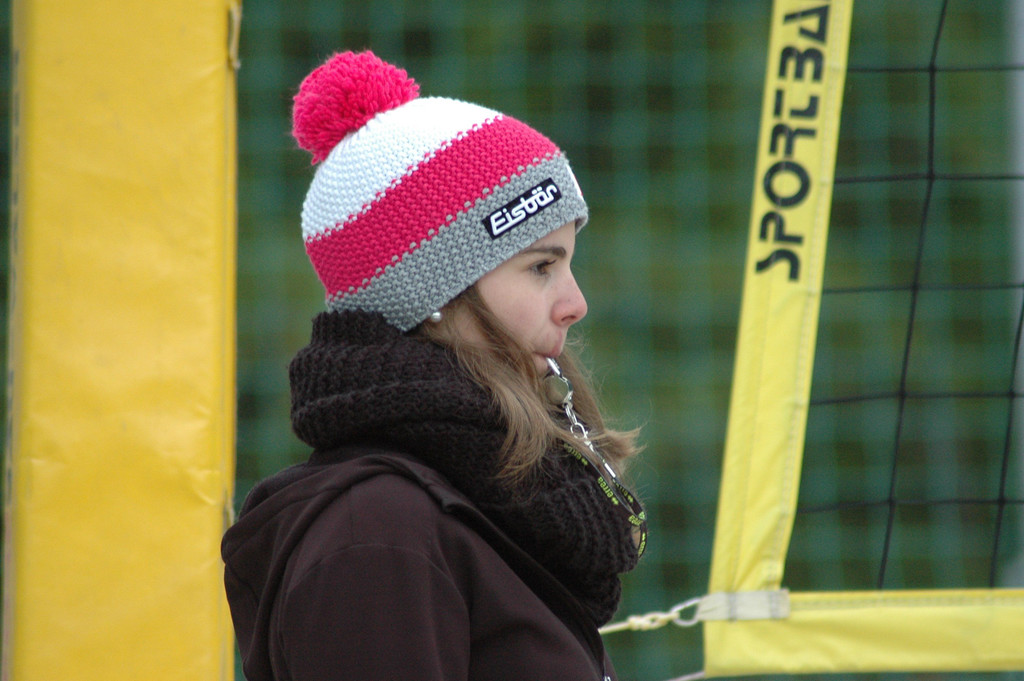 DSC_3420.JPG