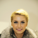GNTM: Alle Gewinnerinnen