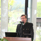 IMG_7610.JPG