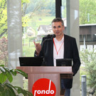 IMG_7615.JPG
