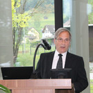 IMG_7650.JPG