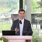IMG_7655.JPG