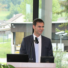 IMG_7657.JPG