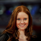 Barbara Meier 1.JPG