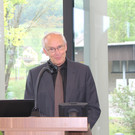 IMG_7665.JPG