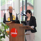 IMG_7670.JPG