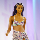 sara nuru.JPG