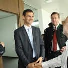 IMG_7742.JPG