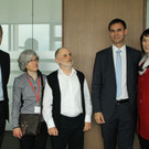 IMG_7744.JPG