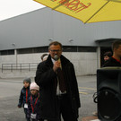 IMG_7752.JPG