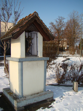bei VS Rotkreuz_JPG-1267776240