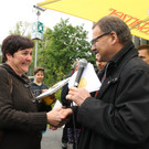 IMG_7772.JPG