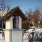 Bildstöckle im Blickpunkt