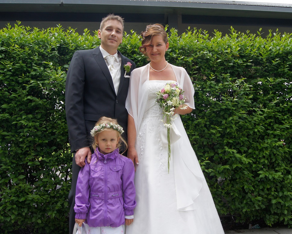 DSC06231_JPG-1369515556