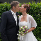 DSC06232_JPG-1369515569