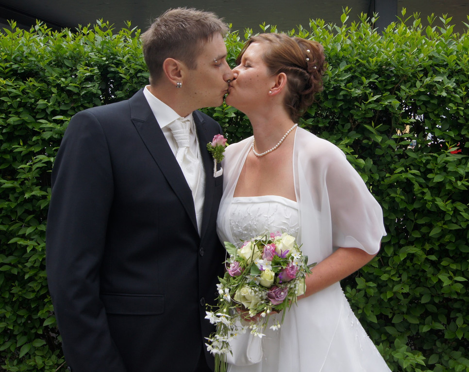 DSC06232_JPG-1369515569