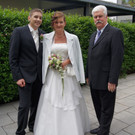 DSC06235_JPG-1369515581