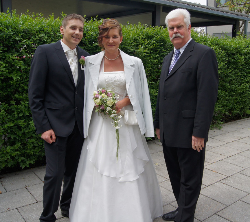 DSC06235_JPG-1369515581