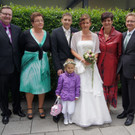 DSC06250_JPG-1369515592