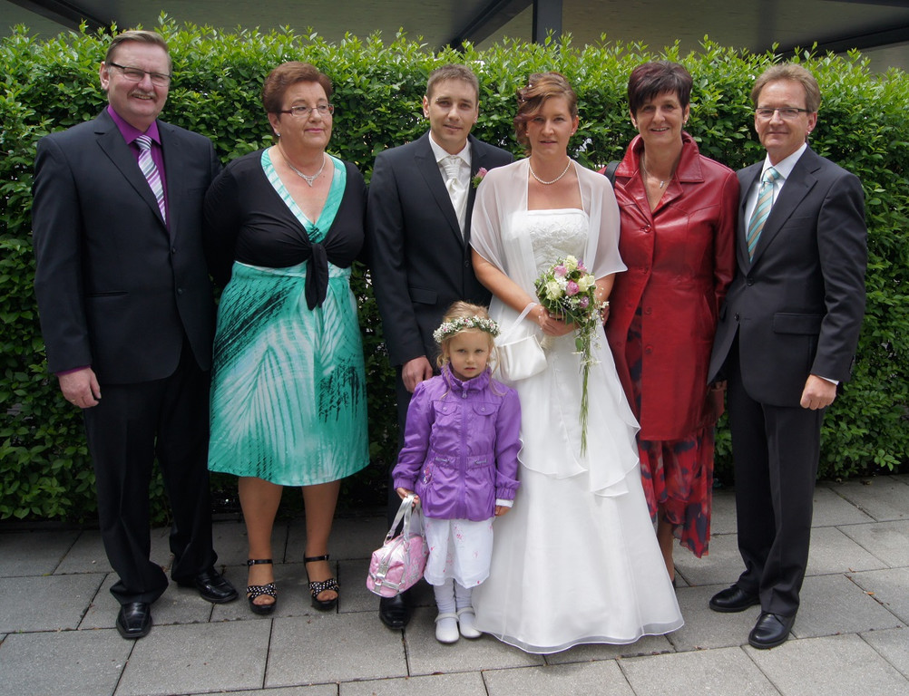 DSC06250_JPG-1369515592