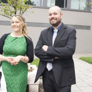 DSC06251_JPG-1369515601