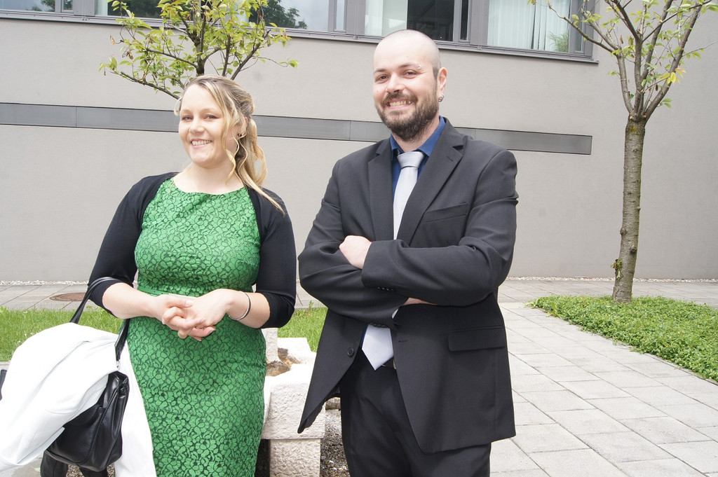 DSC06251_JPG-1369515601