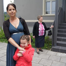 DSC06255_JPG-1369515608