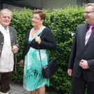 DSC06257_JPG-1369515616