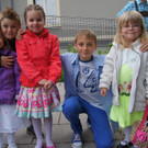 DSC06263_JPG-1369515627