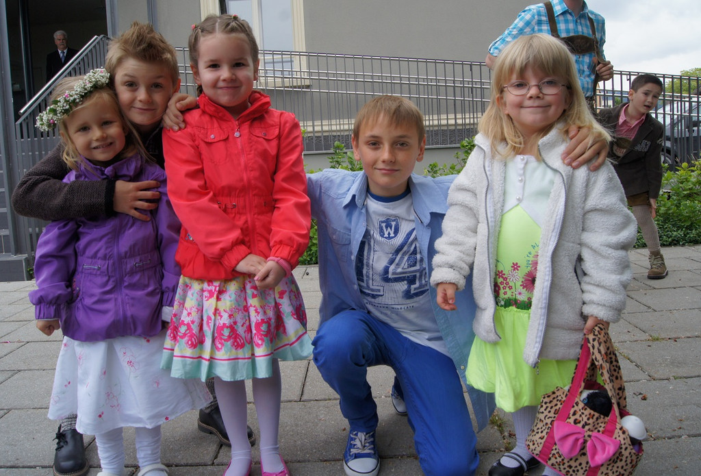 DSC06263_JPG-1369515627