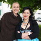 DSC06264_JPG-1369515634