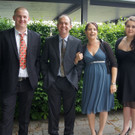 DSC06268_JPG-1369515641