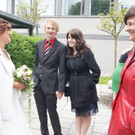 DSC06270_JPG-1369515649