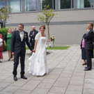 DSC06281_JPG-1369515656